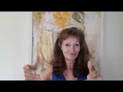 EKIW 285 Impuls von Barbara