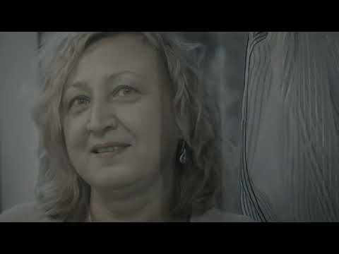 Obszan - To jest powrót (cuts&scratch Dj Siemano/ prod. Sokollo)