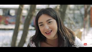 Sari Axjik - Seria 77