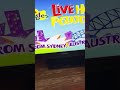 Opening To The Wiggles Live Hot Potatoes 2005 DVD