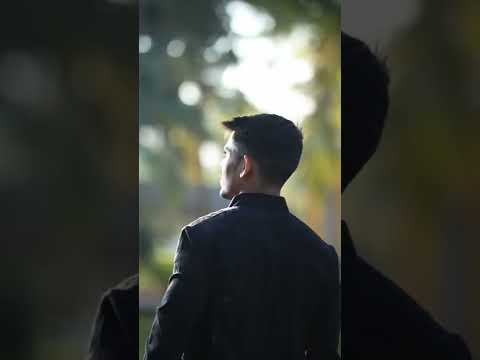 Instagram Photos trend #shorts #harshadrao