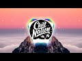 Alec Benjamin - 1994 Alec Benjamin - 1994