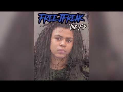 AMR Dee Huncho - Tunecore [Prod By 10k]