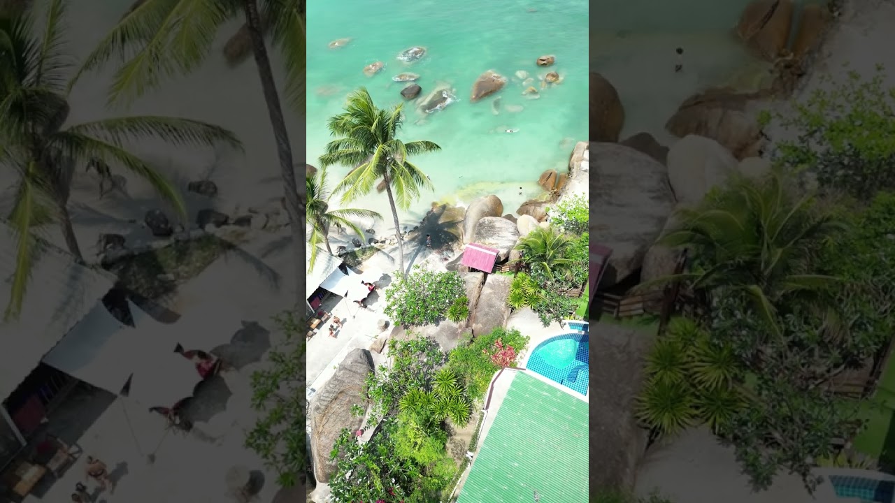 YouTube Short thumbnail