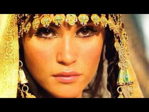 Leha leha group atlas ghardimaou remix 2017 لاها لاها
