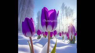 Download lagu I wanna come home to roses #likemyfather #love #roses #jax #love #lovesong # mp3 Download lagu I wanna come home to roses #likemyfather #love #roses #jax #love #lovesong # mp3