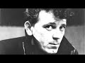Gene Vincent - The Beginning Of The End [take 3] (1964)