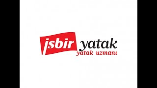 #İşbirYatak #YatakUzmanı #YatakUzmanındanAlınır İşbir Yatak Maltepe Uy