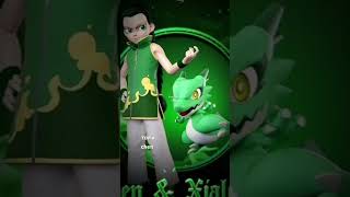 Download lagu Top 6 monkart yang sudah mempunyai evolusi z 𝕞𝕠𝕟𝕜𝕒𝕣𝕥 𝕤𝕙𝕠𝕣𝕥𝕤 mp3 Download lagu Top 6 monkart yang sudah mempunyai evolusi z 𝕞𝕠𝕟𝕜𝕒𝕣𝕥 𝕤𝕙𝕠𝕣𝕥𝕤 mp3