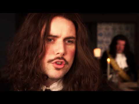 Battle of Medway FILM MASTER