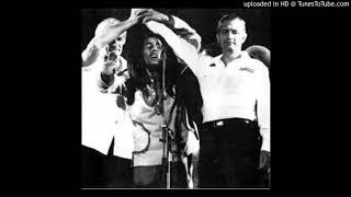 Jammin&#39; - One Love Peace Concert