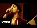 Babyshambles - F**k Forever (Live At The S.E.C.C.)