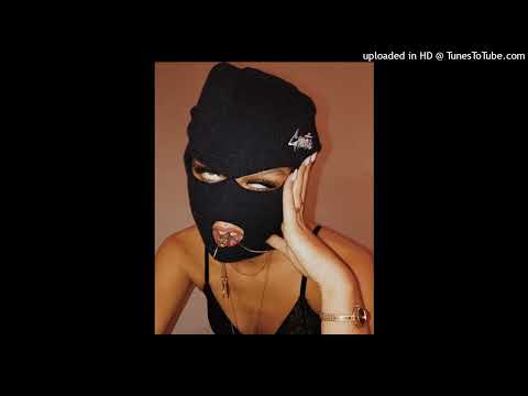 [FREE] SleazyWorld Go x YovngChimi Type Beat - .762