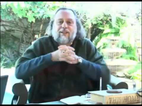 Caio Fábio - Efeitos da ansiedade no organismo.