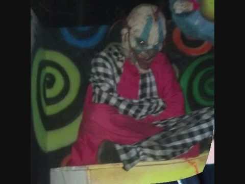 scariest haunted house in charlotte nc scariest haunted house in charlotte nc