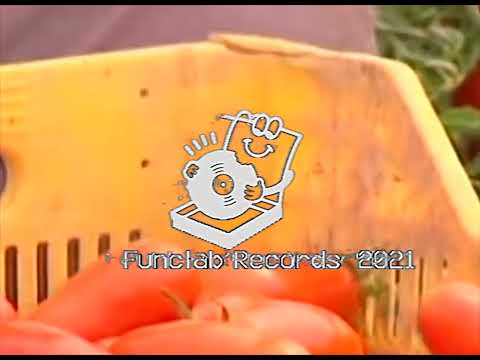 Ayce bio, Prev - Lentils And Chickpeas (Teaser 3)