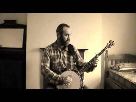 Dave Hum - Humours Of Glendart / Connaughtman's Rambles