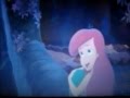 Ariel It S Not Too Late