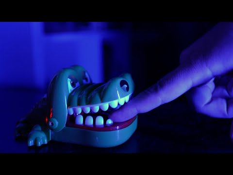 WHANTAFAKA - BANANA DA HUSTLE [PROD. WAMPA x BIG GORILO]