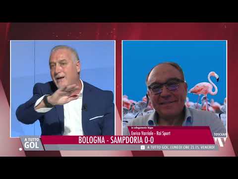 2022-10-08 A TUTTO GOL