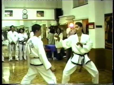 Dovas club exhibition