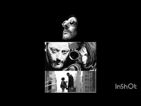Shape of my heart (Sting) / The Leon the professional @fluid-lab495