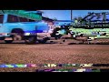 THX TM Buzz Scream Aaaah THX Tex 2 Bad Moo Can TM 2013 With Copy Protection Intact DVD