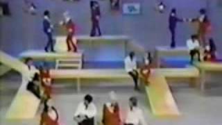 Dave Clark Five Because Live