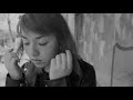 Devil Doll - If I Died In Your Arms