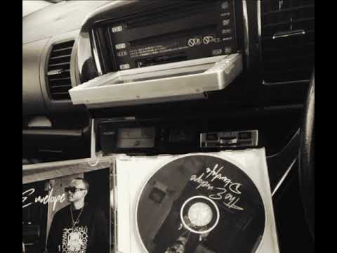 D kandjafa ft Mushe_Oshitenya_2025