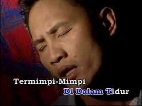 Download Lagu Malaysia Bayangan Gurauan Mp3 Gratis