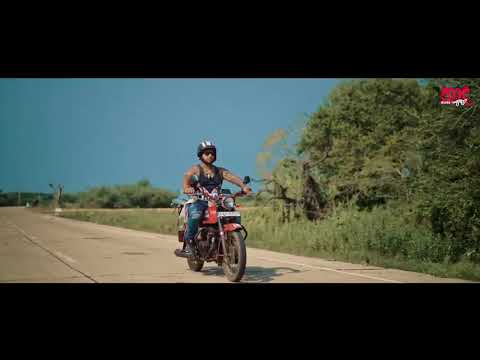 Kirikodu heene new song 2021 5 31