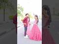 Sajna Mor Sajna Mor Aayegi Nayi Khushi Ki Layki Bahar Divya Ji Ara Viral Love Shorts