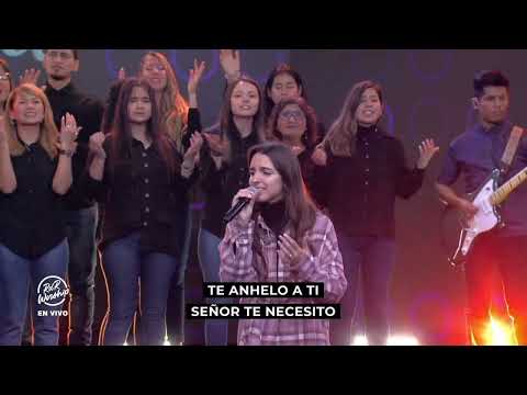 Atraeme A Ti - Grupo Rey De Reyes