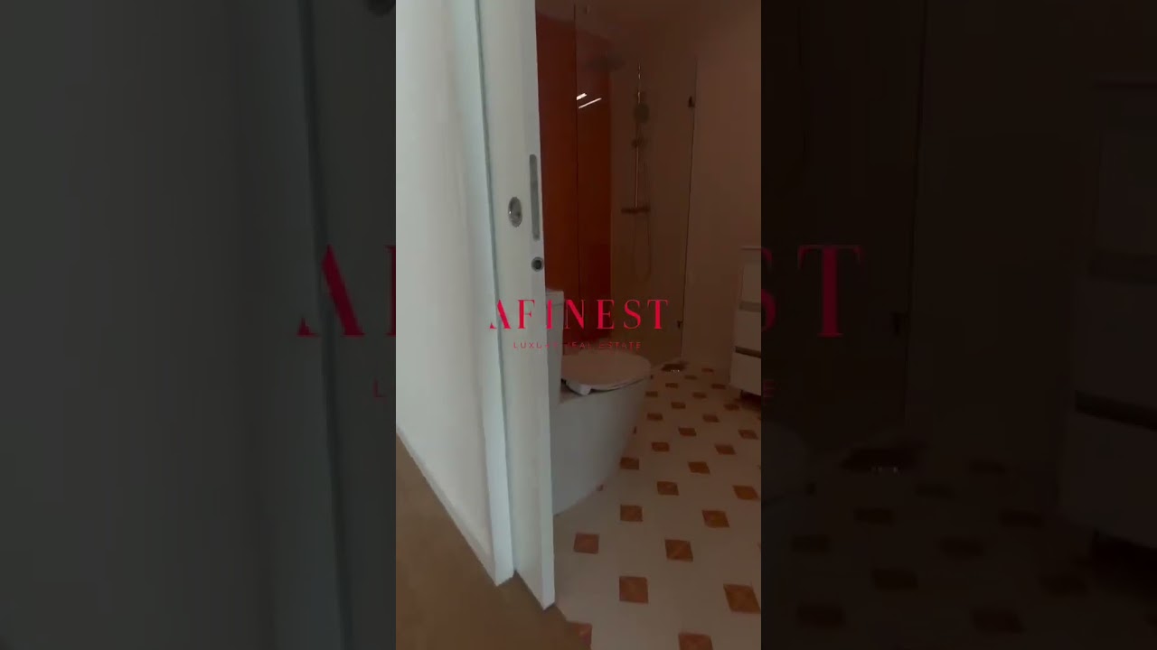 Vídeo do imóvel