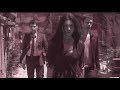 klaus hayley elijah | see you again
