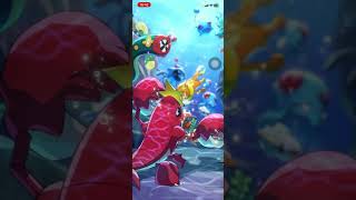 ポケポケ新パック10パック開封してみた