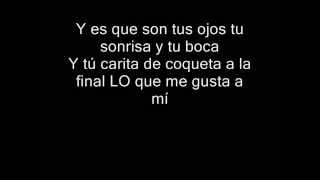 Juanes Ft Nicky Jam -  Lo Que Me Gusta A Mi
