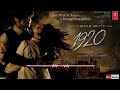 Tujhe Main Pyar Karu Full HD Song