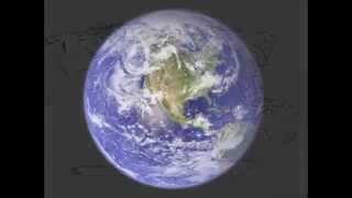 carte du monde - Cartedumonde.net