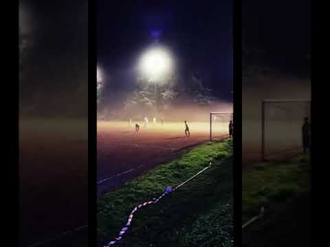 BWG 1:0 TuS Harpen (2. Pokalrunde am 22.09.2021)