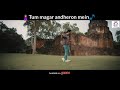 Tum Dena Sath Mera Song For Whatsapp Status