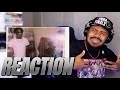 Nba Youngboy Emo Love REACTION