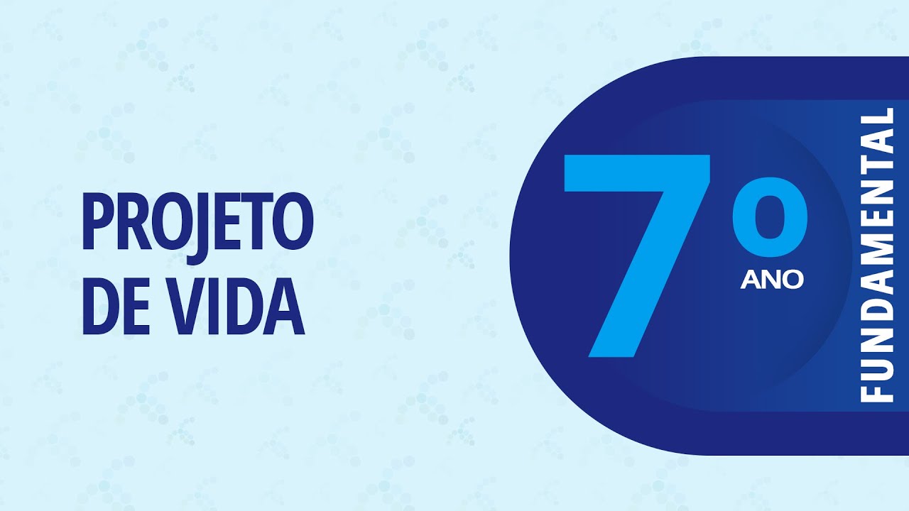 Watch Now 12/05 - 7º ano EF - Projeto de Vida: identificando minhas competências 12/05 - 7º ano EF - Projeto de Vida: identificando minhas competências