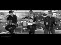 Shoes for Julia - I Am The Other (Acoustic Version ...