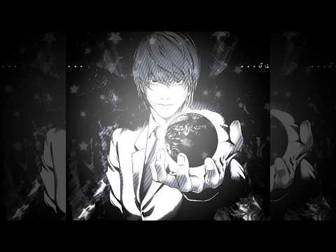 THIS IS MY PERFECT VICTORY