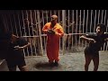 Harmonize Ft Focalistic Chicco We Ukowapi Official Music Challenge Video