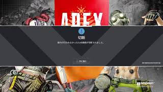 エペぺぺぺぺぺぺぺぺぺぺぺぺぺぺぺ