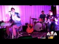 Indie Riot: IAN - ESTA BIEN, IT'S OK [LIVE @ SHANNAN'S, GUAYNABO, PUERTO RICO]