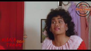 Download lagu Anak Kuda Buaya Buntung _Copet Kutu Busuk | Mana Bisa Tahan Part 1 || WARKOP DKI _ DONO KASINO INDRO mp3